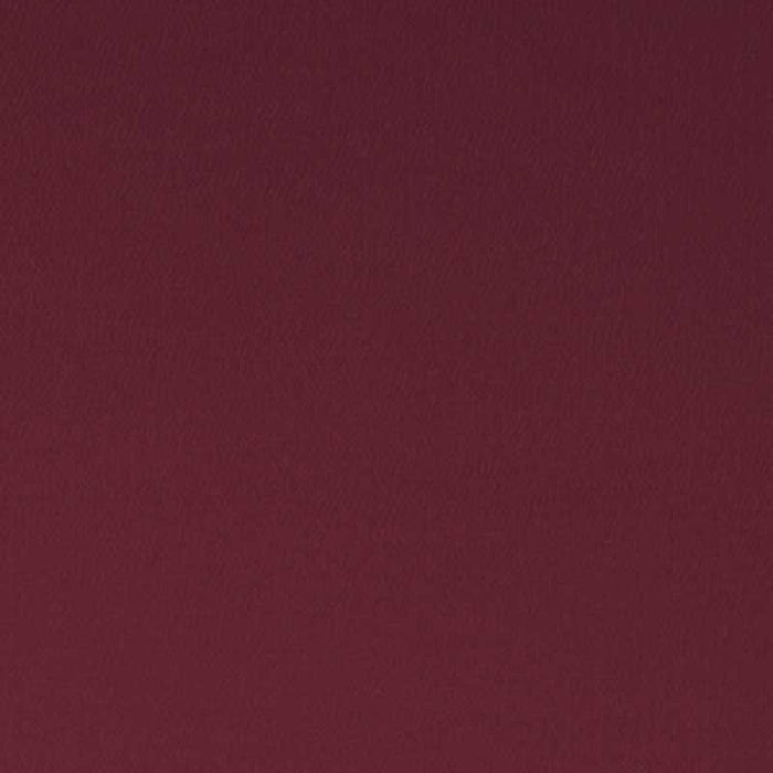 Clarke & Clarke Spectrum Crimson Fabric Sample F1062/07.CAC.0
