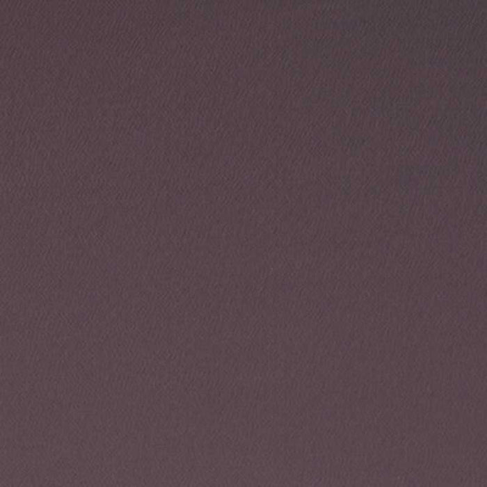Clarke & Clarke Spectrum Damson Fabric Sample F1062/08.CAC.0
