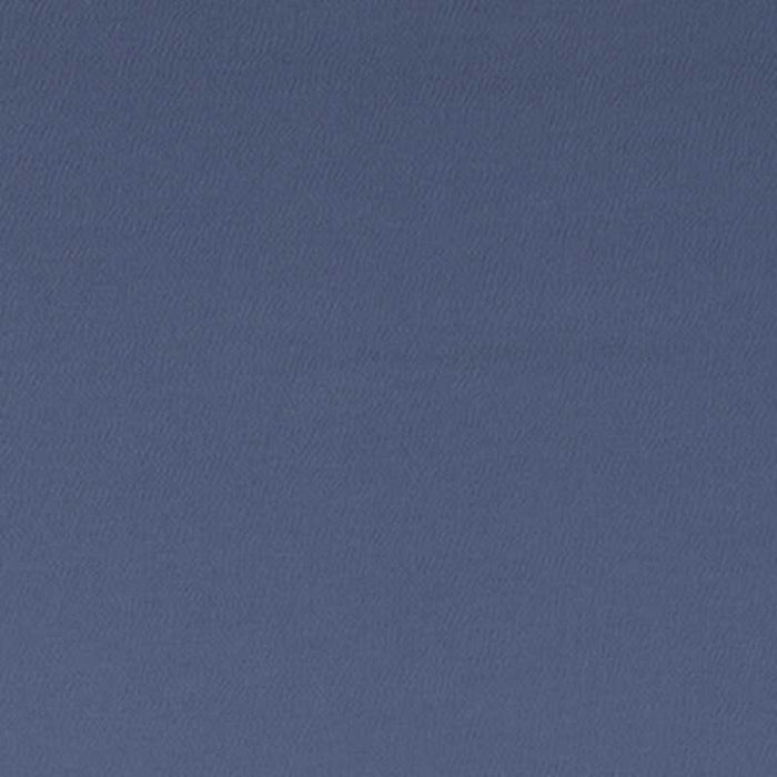 Clarke & Clarke Spectrum Denim Fabric Sample F1062/09.CAC.0