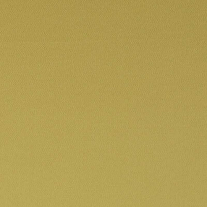 Clarke & Clarke Spectrum Dijon Fabric Sample F1062/10.CAC.0
