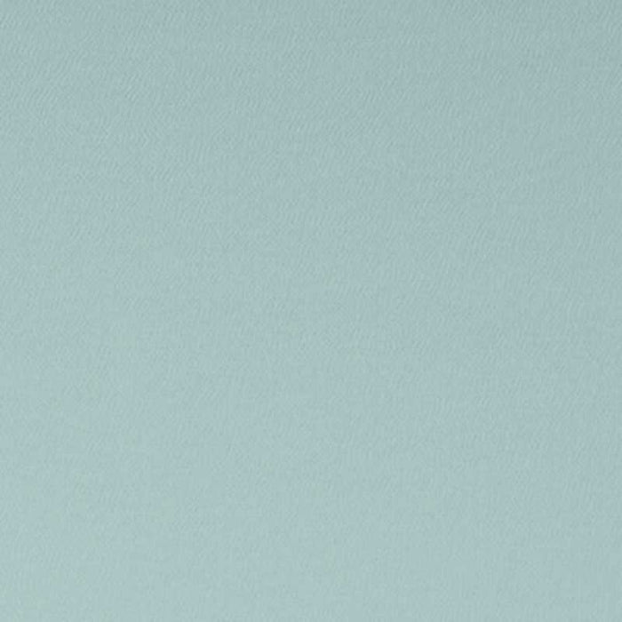 Clarke & Clarke Spectrum Duckegg Fabric Sample F1062/11.CAC.0