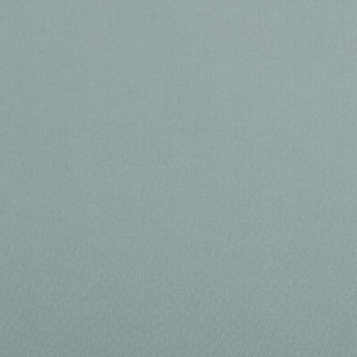 Clarke & Clarke Spectrum Eau De Nil Fabric Sample F1062/12.CAC.0