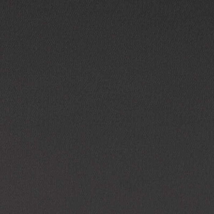 Clarke & Clarke Spectrum Ebony Fabric Sample F1062/13.CAC.0