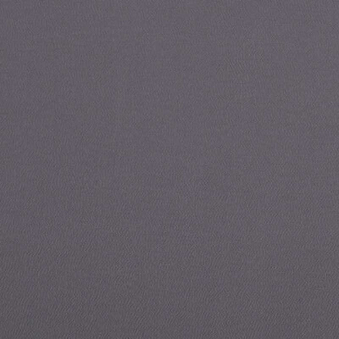 Clarke & Clarke Spectrum Egg Plant Fabric Sample F1062/14.CAC.0
