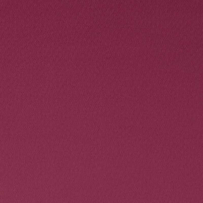 Clarke & Clarke Spectrum Fuchsia Fabric Sample F1062/15.CAC.0