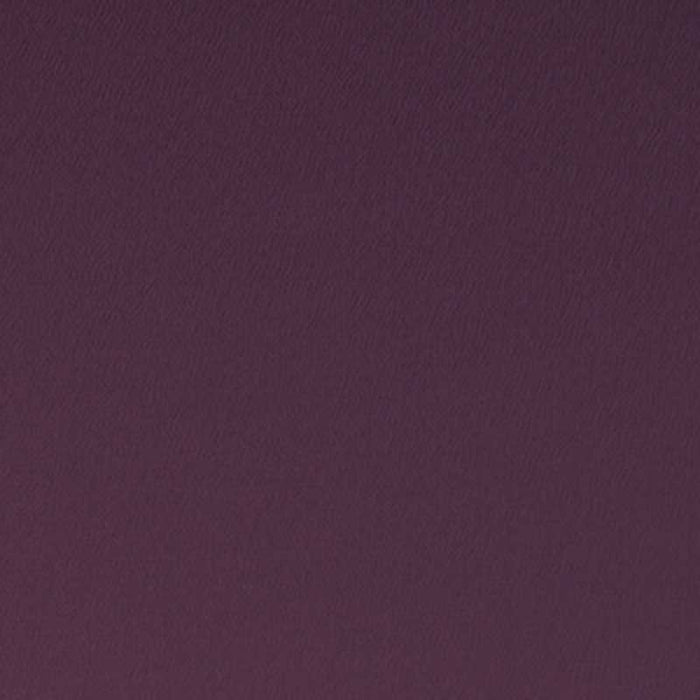 Clarke & Clarke Spectrum Grape Fabric Sample F1062/16.CAC.0