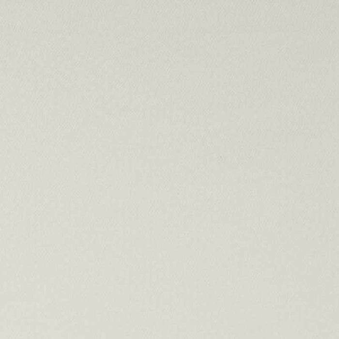 Clarke & Clarke Spectrum Ivory Fabric Sample F1062/17.CAC.0