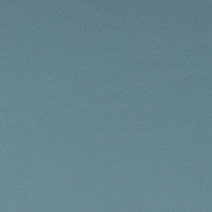 Clarke & Clarke Spectrum Kingfisher Fabric Sample F1062/18.CAC.0