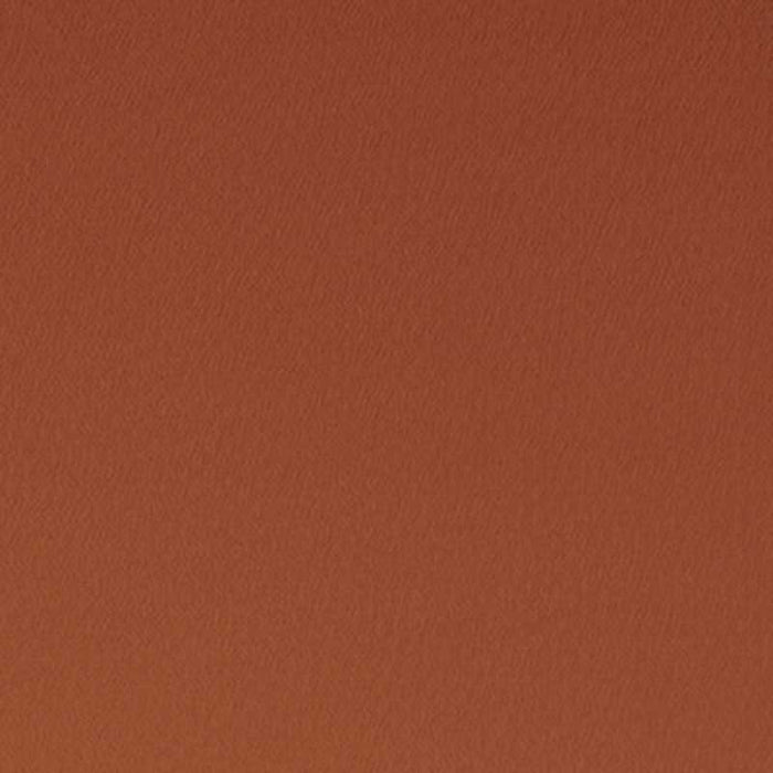 Clarke & Clarke Spectrum Mandarin Fabric Sample F1062/19.CAC.0
