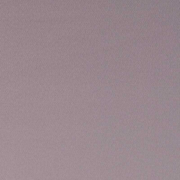 Clarke & Clarke Spectrum Mauve Fabric Sample F1062/20.CAC.0