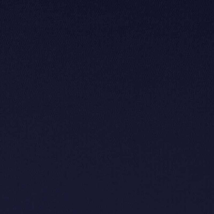 Clarke & Clarke Spectrum Midnight Fabric Sample F1062/21.CAC.0