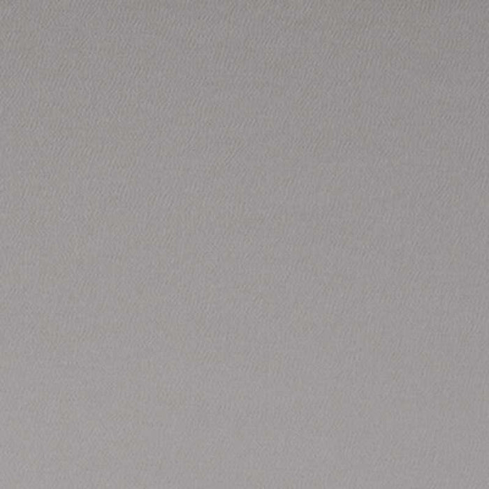 Clarke & Clarke Spectrum Mist Fabric Sample F1062/22.CAC.0