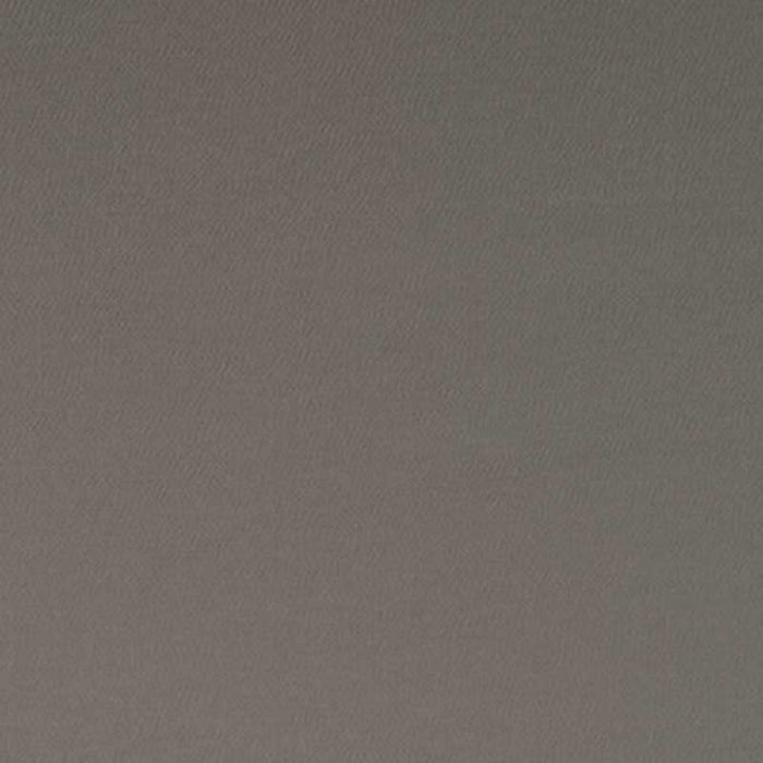 Clarke & Clarke Spectrum Mocha Fabric Sample F1062/23.CAC.0