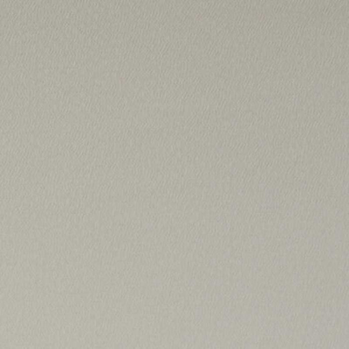 Clarke & Clarke Spectrum Mushroom Fabric Sample F1062/24.CAC.0