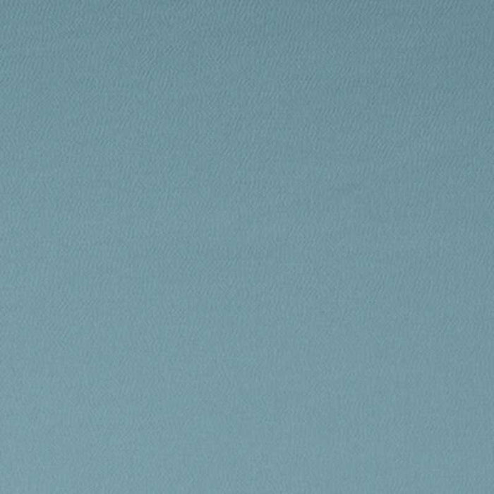 Clarke & Clarke Spectrum Ocean Fabric Sample F1062/25.CAC.0