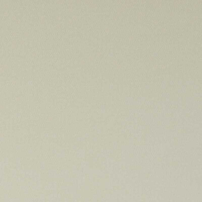 Clarke & Clarke Spectrum Parchment Fabric Sample F1062/27.CAC.0