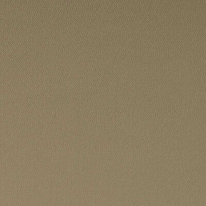 Clarke & Clarke Spectrum Pecan Fabric Sample F1062/29.CAC.0