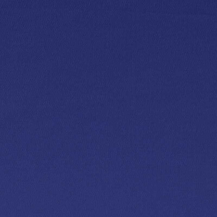 Clarke & Clarke Spectrum Periwinkle Fabric Sample F1062/30.CAC.0