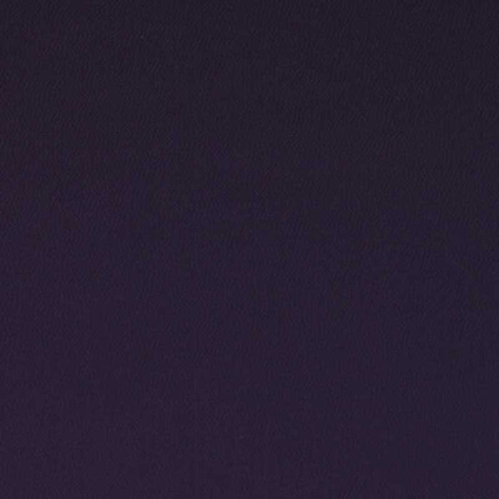 Clarke & Clarke Spectrum Petunia Fabric Sample F1062/31.CAC.0