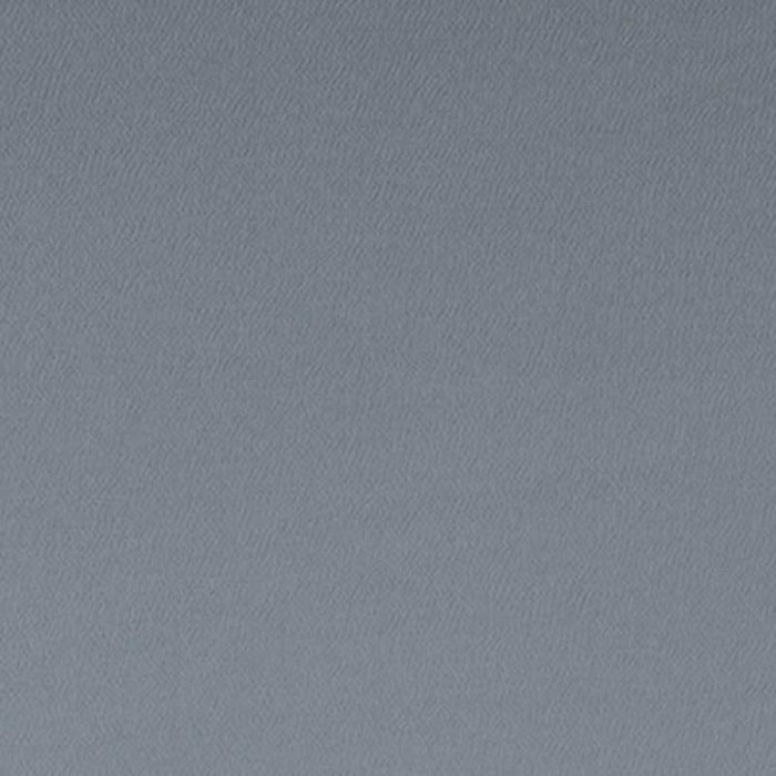 Clarke & Clarke Spectrum Pewter Fabric Sample F1062/32.CAC.0