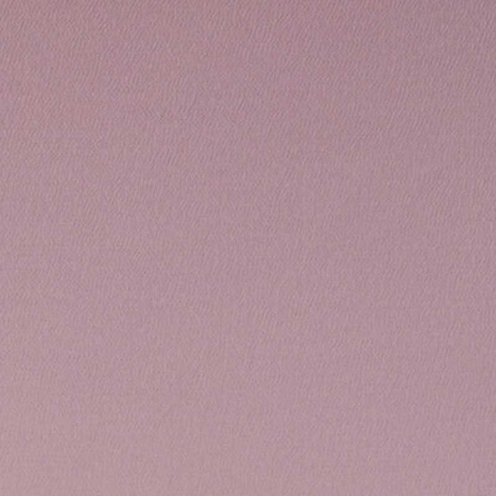 Clarke & Clarke Spectrum Rose Fabric Sample F1062/34.CAC.0