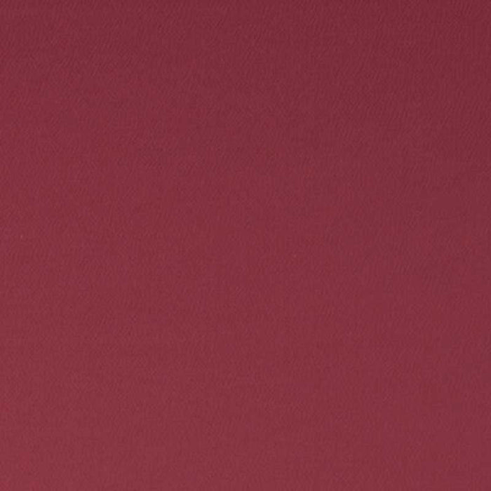Clarke & Clarke Spectrum Ruby Fabric Sample F1062/35.CAC.0