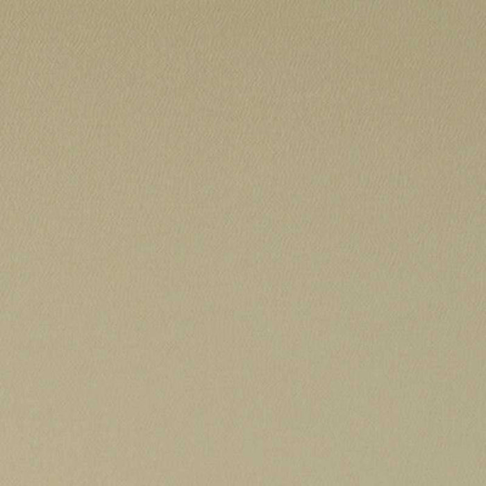 Clarke & Clarke Spectrum Sahara Fabric Sample F1062/36.CAC.0