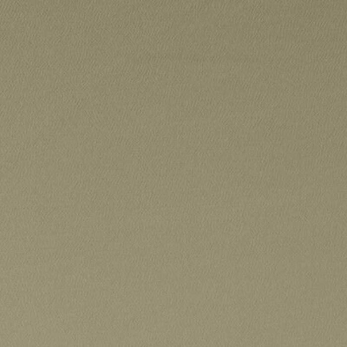 Clarke & Clarke Spectrum Sesame Fabric Sample F1062/37.CAC.0