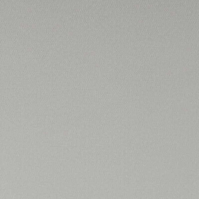 Clarke & Clarke Spectrum Silver Fabric Sample F1062/38.CAC.0