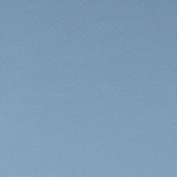 Clarke & Clarke Spectrum Sky Fabric Sample F1062/39.CAC.0