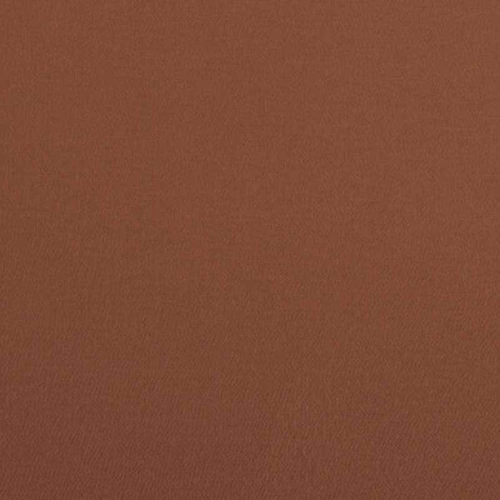 Clarke & Clarke Spectrum Spice Fabric Sample F1062/40.CAC.0