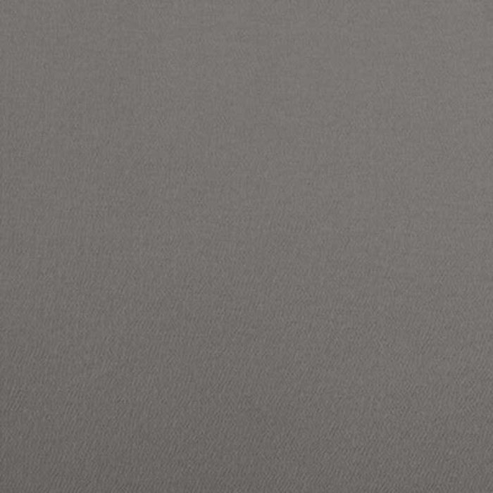 Clarke & Clarke Spectrum Storm Fabric Sample F1062/41.CAC.0