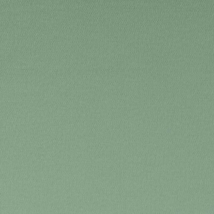 Clarke & Clarke Spectrum Thyme Fabric Sample F1062/42.CAC.0