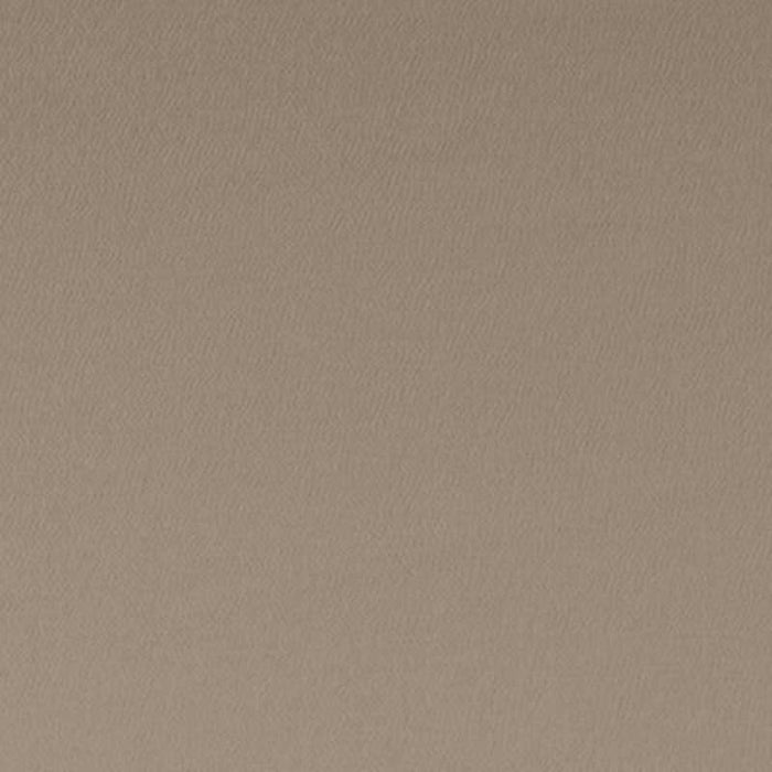 Clarke & Clarke Spectrum Truffle Fabric Sample F1062/43.CAC.0