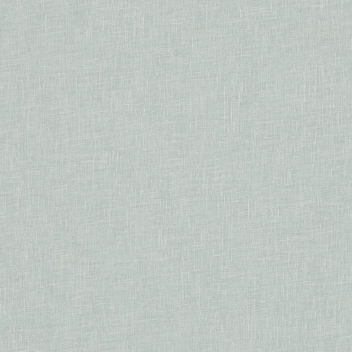 Clarke & Clarke Midori Duckegg Fabric Sample F1068/12.CAC.0