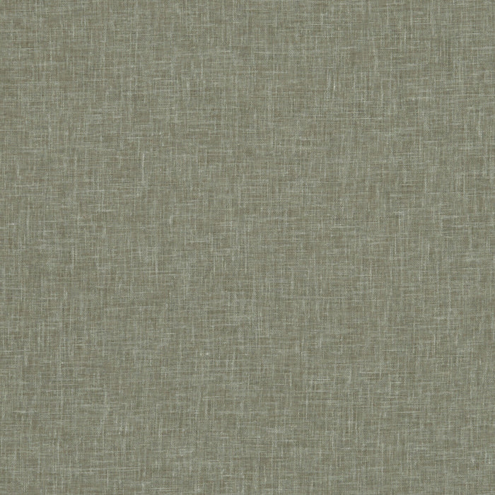 Clarke & Clarke Midori Herb Fabric Sample F1068/20.CAC.0