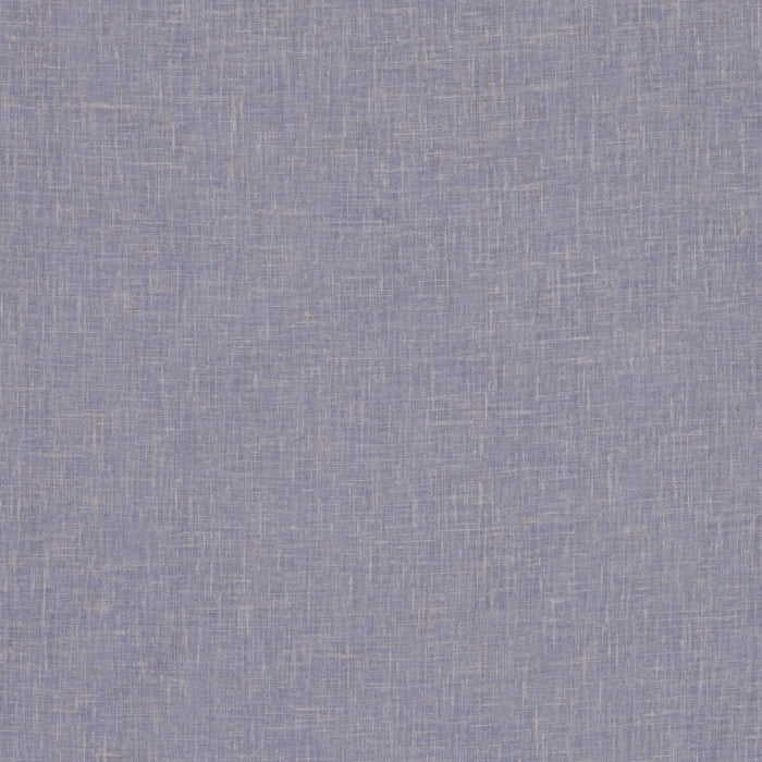 Clarke & Clarke Midori Lavender Fabric Sample F1068/23.CAC.0