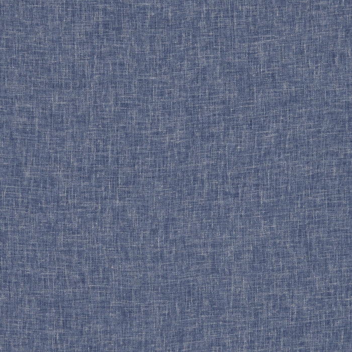 Clarke & Clarke Midori Mediterranean Fabric Sample F1068/26.CAC.0