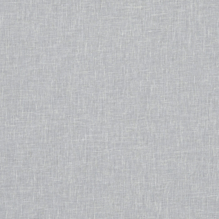 Clarke & Clarke Midori Mist Fabric Sample F1068/28.CAC.0