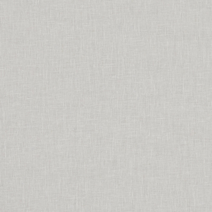 Clarke & Clarke Midori Putty Fabric Sample F1068/37.CAC.0
