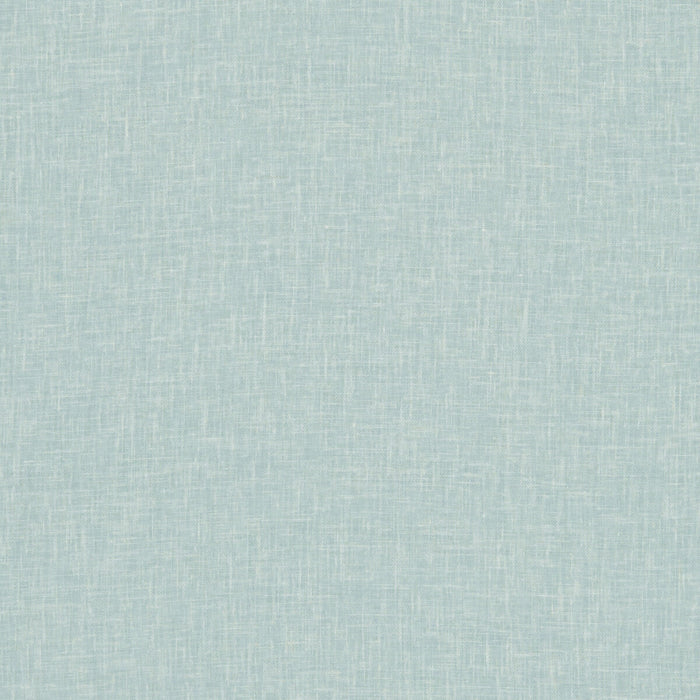 Clarke & Clarke Midori Seafoam Fabric Sample F1068/42.CAC.0