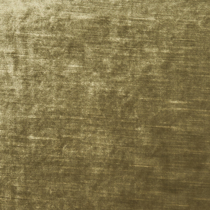 Clarke & Clarke Allure Antique Fabric Sample F1069/01.CAC.0