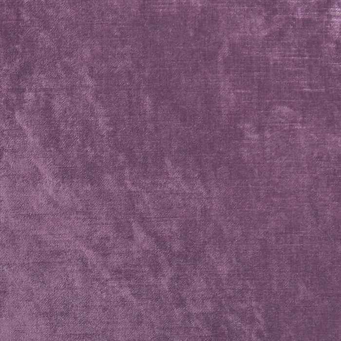 Clarke & Clarke Allure Berry Fabric Sample F1069/04.CAC.0