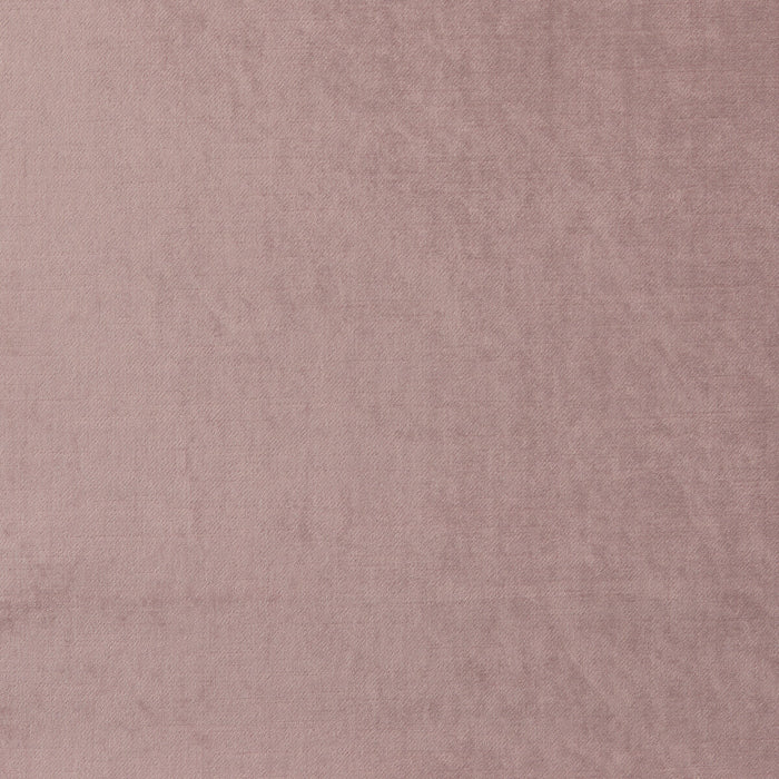 Clarke & Clarke Allure Blush Fabric Sample F1069/05.CAC.0