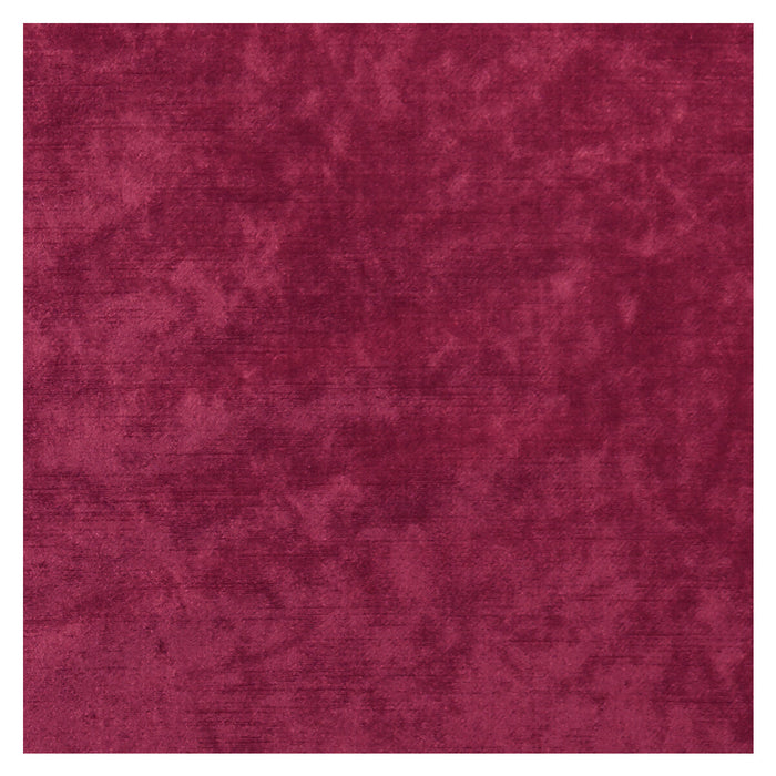 Clarke & Clarke Allure Claret Fabric Sample F1069/09.CAC.0