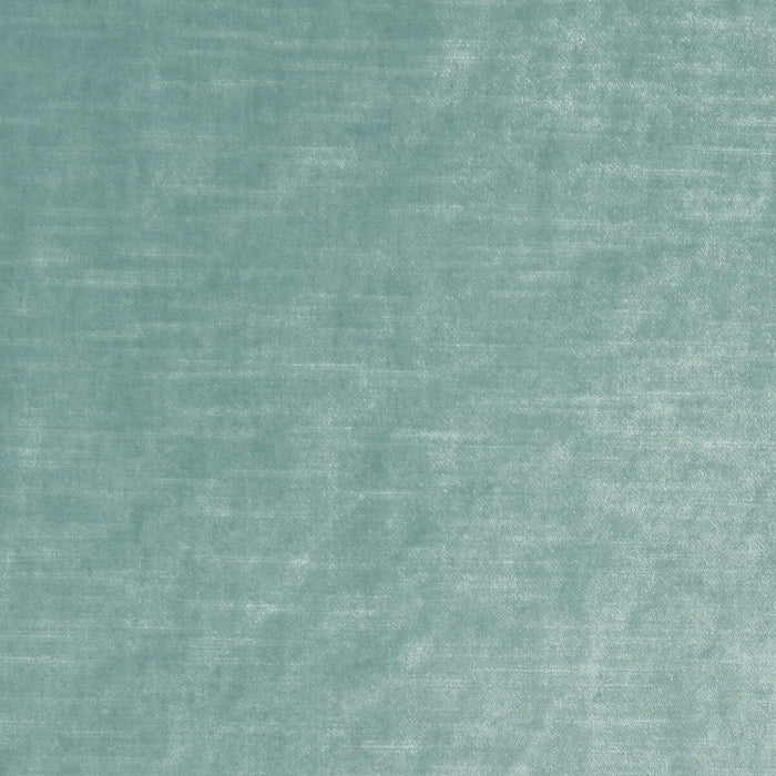 Clarke & Clarke Allure Duckegg Fabric Sample F1069/13.CAC.0