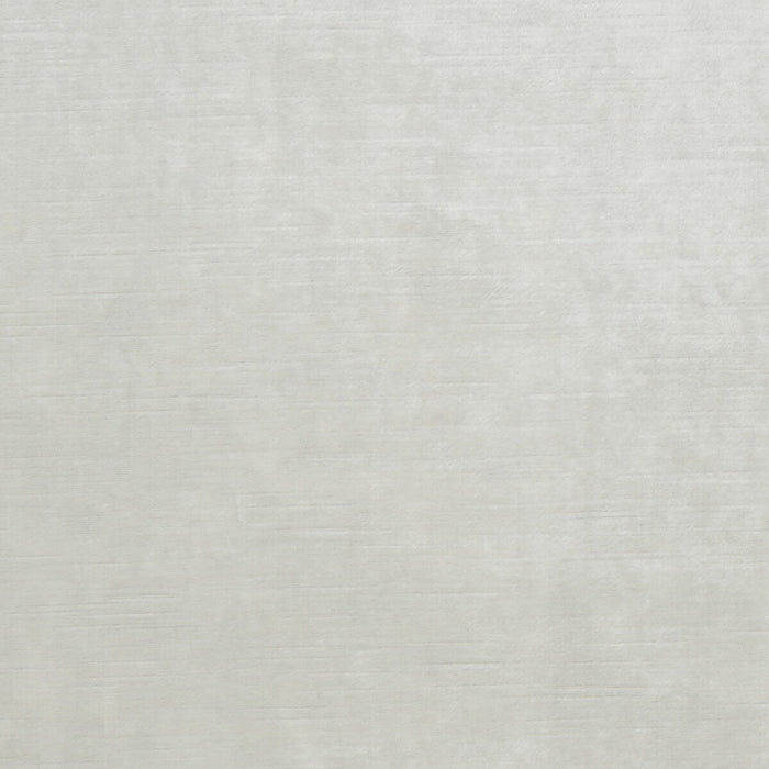 Clarke & Clarke Allure Ivory Fabric Sample F1069/20.CAC.0