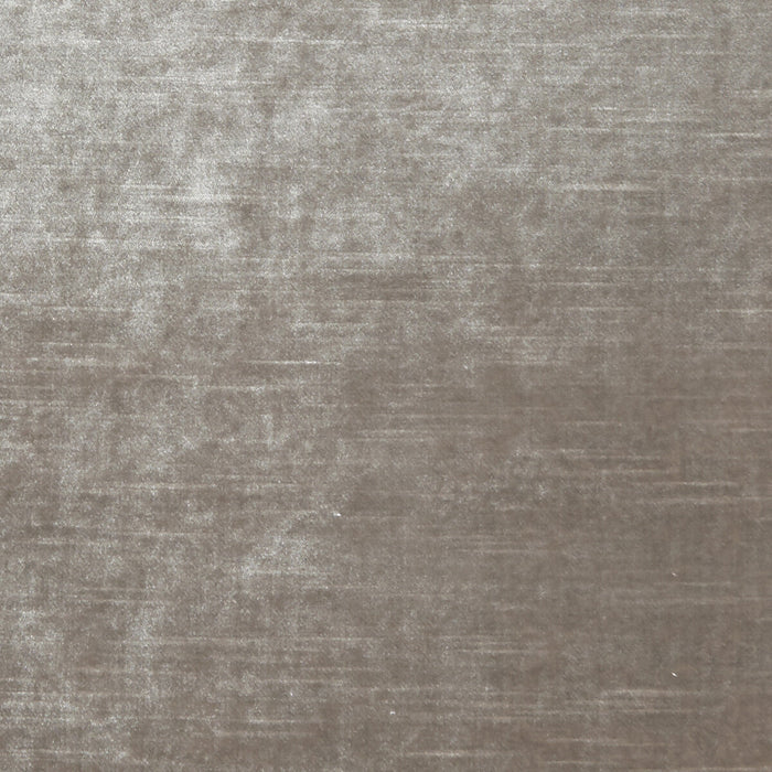 Clarke & Clarke Allure Mink Fabric Sample F1069/25.CAC.0