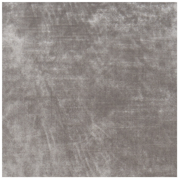 Clarke & Clarke Allure Mole Fabric Sample F1069/26.CAC.0