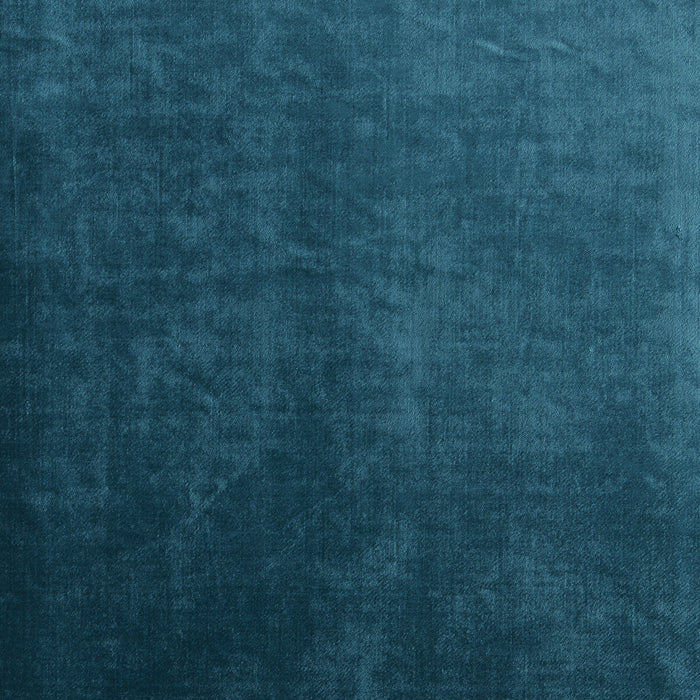 Clarke & Clarke Allure Peacock Fabric Sample F1069/29.CAC.0